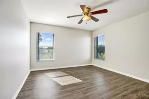 864 SW Java Ave, Port Saint Lucie, FL 34953 - Photo 46