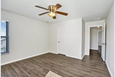 864 SW Java Avenue, Port Saint Lucie, FL 34953 - Photo 36