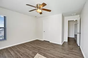 864 SW Java Ave, Port Saint Lucie, FL 34953 - Photo 36