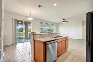 864 SW Java Ave, Port Saint Lucie, FL 34953 - Photo 22