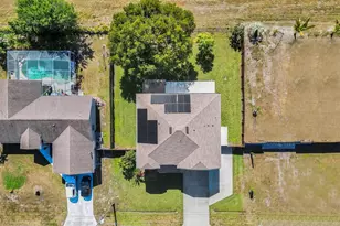 864 SW Java Ave, Port Saint Lucie, FL 34953 - Photo 90