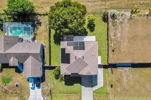 864 SW Java Ave, Port Saint Lucie, FL 34953 - Photo 90