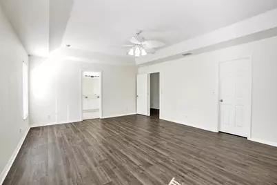 864 SW Java Avenue, Port Saint Lucie, FL 34953 - Photo 40