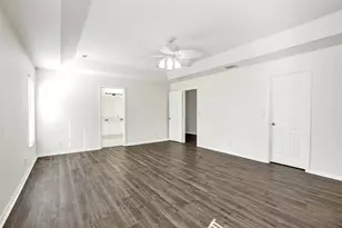 864 SW Java Ave, Port Saint Lucie, FL 34953 - Photo 40