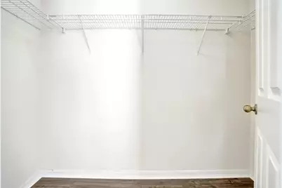 864 SW Java Avenue, Port Saint Lucie, FL 34953 - Photo 50