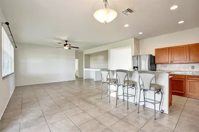 864 SW Java Avenue, Port Saint Lucie, FL 34953 - Photo 8
