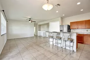 864 SW Java Ave, Port Saint Lucie, FL 34953 - Photo 8