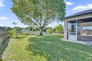 864 SW Java Ave, Port Saint Lucie, FL 34953 - Photo 58