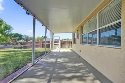 864 SW Java Avenue, Port Saint Lucie, FL 34953 - Photo 52