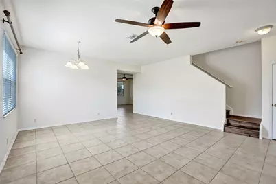 864 SW Java Avenue, Port Saint Lucie, FL 34953 - Photo 4