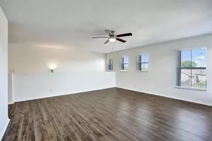 864 SW Java Ave, Port Saint Lucie, FL 34953 - Photo 26