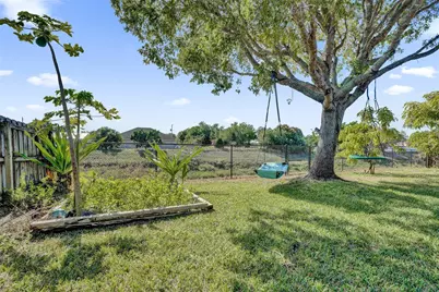 864 SW Java Avenue, Port Saint Lucie, FL 34953 - Photo 62