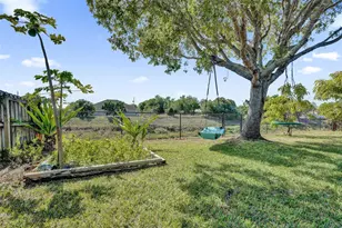 864 SW Java Ave, Port Saint Lucie, FL 34953 - Photo 62