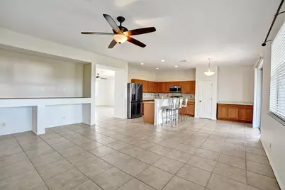 864 SW Java Avenue, Port Saint Lucie, FL 34953 - Photo 14
