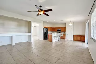 864 SW Java Ave, Port Saint Lucie, FL 34953 - Photo 14