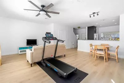 9500 Stanley Lane, Tamarac, FL 33321 - Photo 12