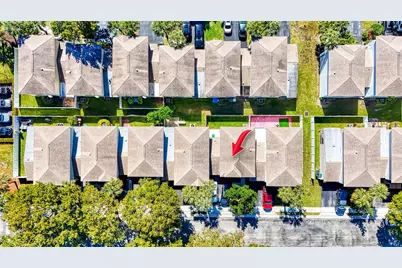 9500 Stanley Lane, Tamarac, FL 33321 - Photo 42