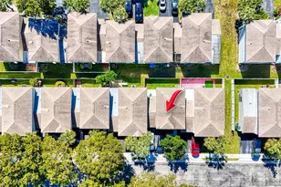 9500 Stanley Ln, Tamarac, FL 33321 - Photo 42