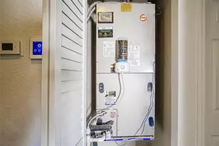 9500 Stanley Ln, Tamarac, FL 33321 - Photo 28