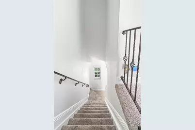 9500 Stanley Lane, Tamarac, FL 33321 - Photo 22