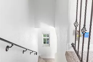 9500 Stanley Ln, Tamarac, FL 33321 - Photo 22