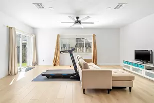 9500 Stanley Ln, Tamarac, FL 33321 - Photo 10