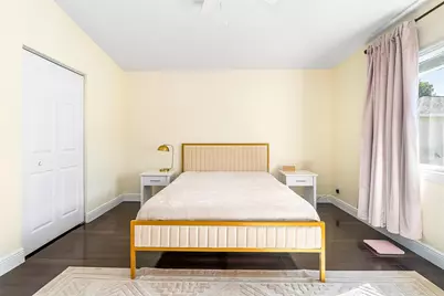 9500 Stanley Lane, Tamarac, FL 33321 - Photo 16