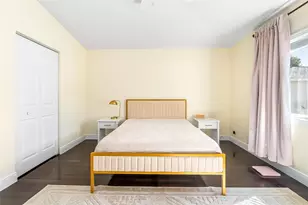 9500 Stanley Ln, Tamarac, FL 33321 - Photo 16