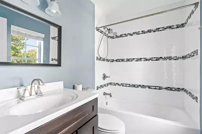 9500 Stanley Lane, Tamarac, FL 33321 - Photo 26