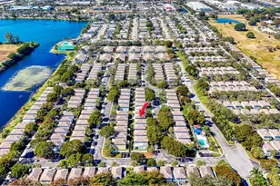 9500 Stanley Ln, Tamarac, FL 33321 - Photo 46