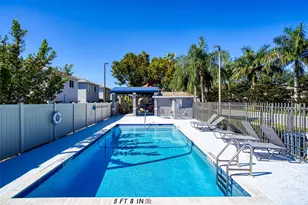 9500 Stanley Ln, Tamarac, FL 33321 - Photo 38