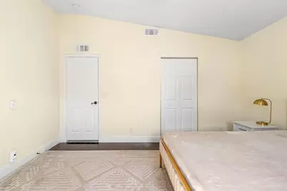 9500 Stanley Lane, Tamarac, FL 33321 - Photo 18