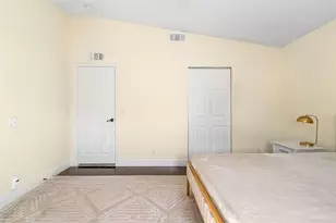 9500 Stanley Ln, Tamarac, FL 33321 - Photo 18