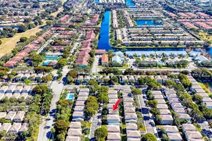 9500 Stanley Ln, Tamarac, FL 33321 - Photo 44