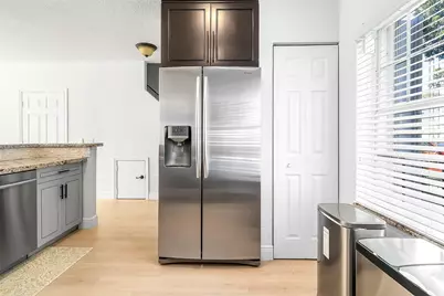 9500 Stanley Lane, Tamarac, FL 33321 - Photo 8