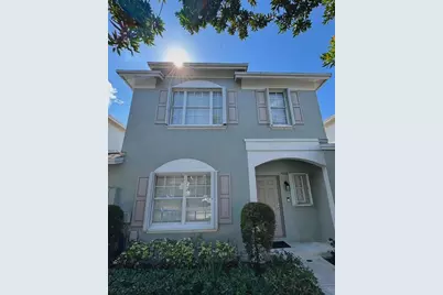 9500 Stanley Lane, Tamarac, FL 33321 - Photo 1