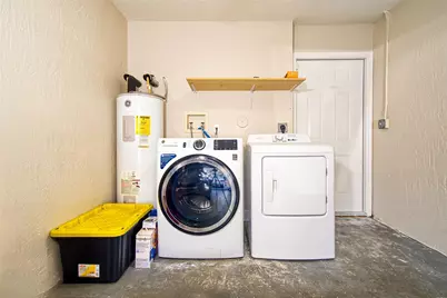 9500 Stanley Lane, Tamarac, FL 33321 - Photo 30