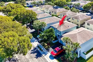 9500 Stanley Ln, Tamarac, FL 33321 - Photo 40