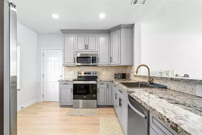 9500 Stanley Lane, Tamarac, FL 33321 - Photo 2