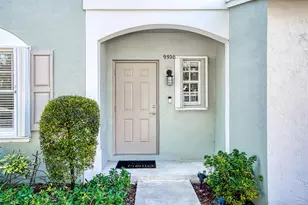 9500 Stanley Ln, Tamarac, FL 33321 - Photo 32