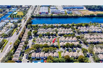 9500 Stanley Lane, Tamarac, FL 33321 - Photo 42