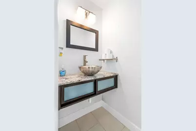 9500 Stanley Lane, Tamarac, FL 33321 - Photo 14