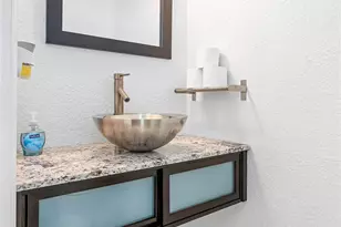 9500 Stanley Ln, Tamarac, FL 33321 - Photo 14