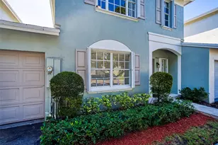 9500 Stanley Ln, Tamarac, FL 33321 - Photo 1