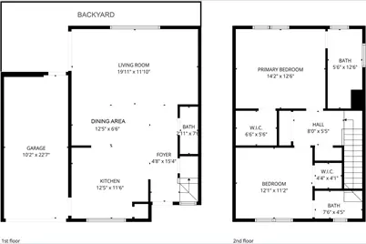 9500 Stanley Lane, Tamarac, FL 33321 - Photo 30
