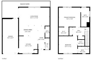 9500 Stanley Ln, Tamarac, FL 33321 - Photo 30