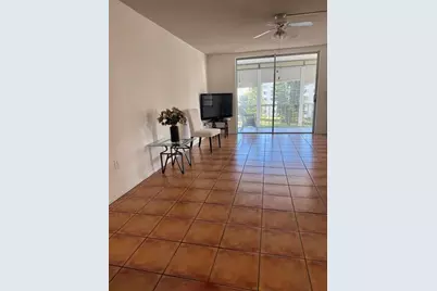 2859 Leonard Drive #G414, Aventura, FL 33160 - Photo 6