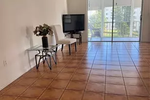 2859 Leonard Dr, Aventura, FL 33160 - Photo 6