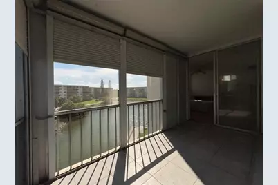 2859 Leonard Drive #G414, Aventura, FL 33160 - Photo 10