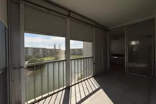 2859 Leonard Dr, Aventura, FL 33160 - Photo 10